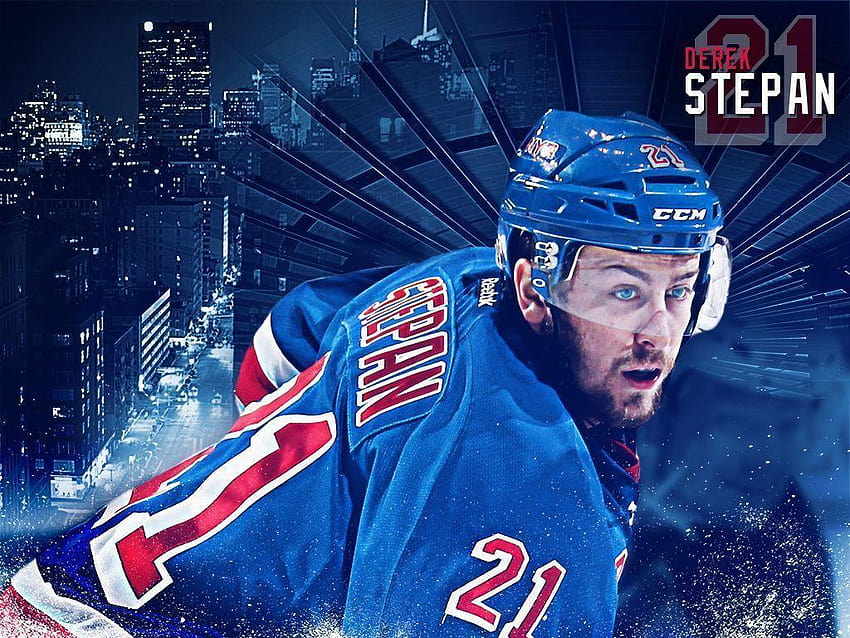 NewYork Rangers, ny rangers background HD wallpaper | Pxfuel