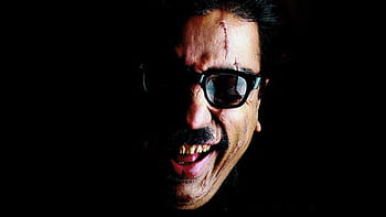 Anbe Sivam Wallpapers  Top Free Anbe Sivam Backgrounds  WallpaperAccess