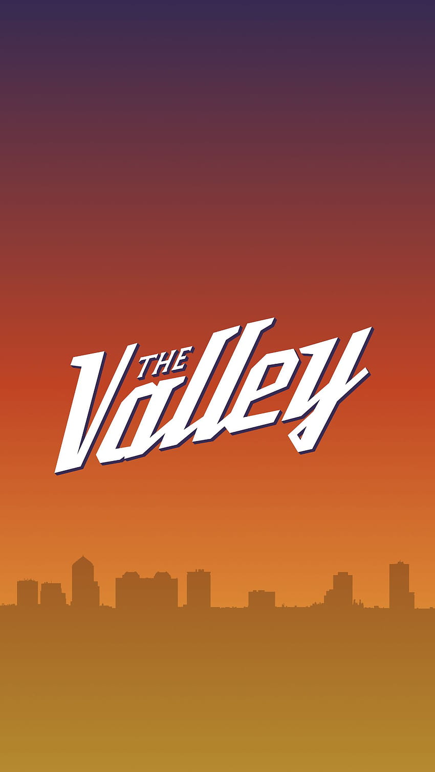Phoenix Suns 2021 City Jersey Hintergründe im Jahr 2021 HD-Handy-Hintergrundbild