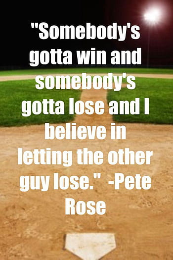 inspirational softball quotes for pitchers