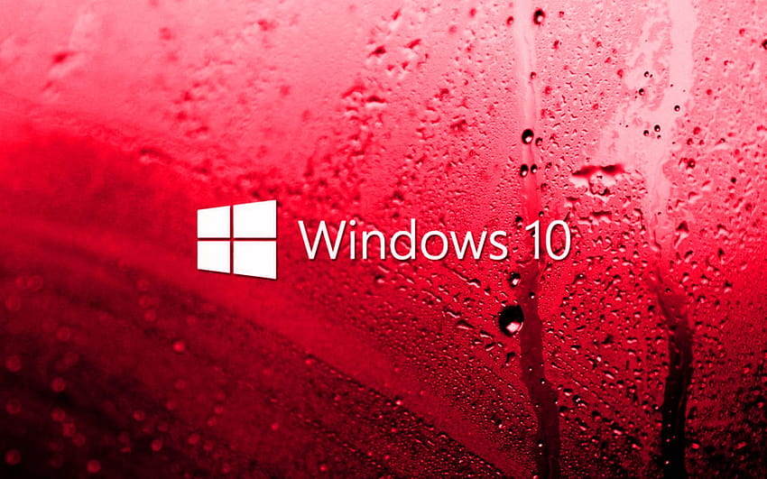 Windows 10, 노트북용 HD 월페이퍼