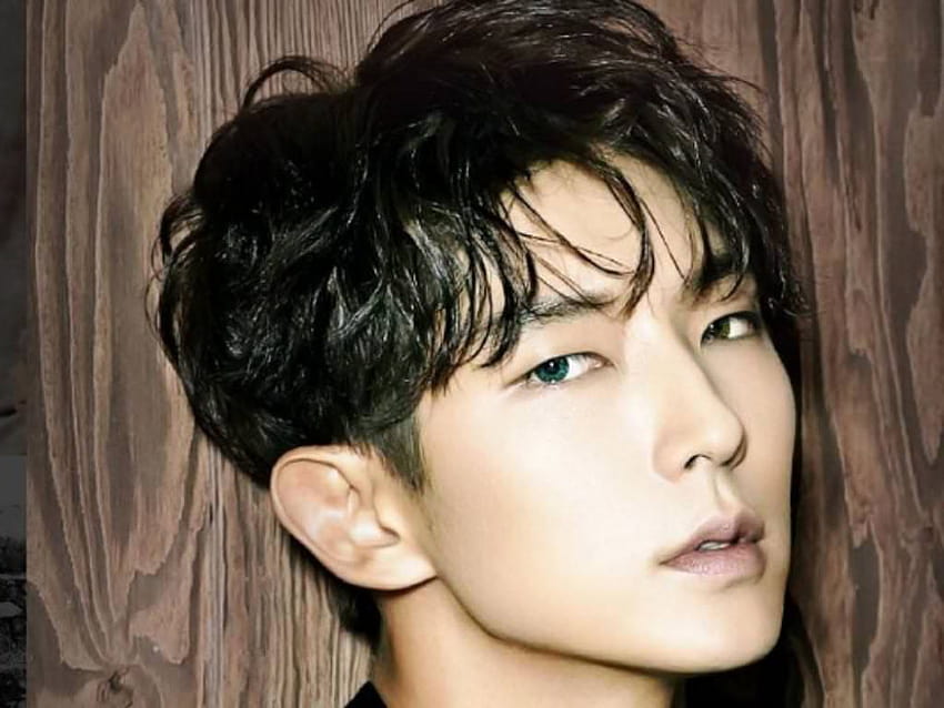 Lee Joon Gi HD wallpaper | Pxfuel