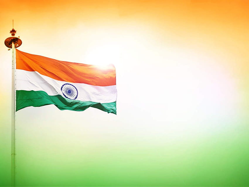 Happy Republic Day India 2021: souhaits, messages, citations, statut Facebook et Whatsapp Fond d'écran HD