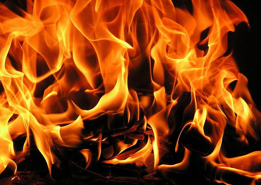 Fire – Fire Full Quality – for, full fire HD wallpaper