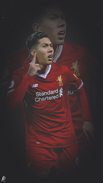 Page 5 | roberto firmino HD wallpapers | Pxfuel