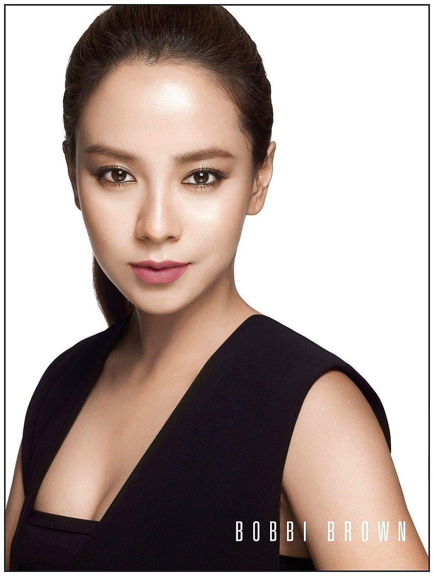 Korean Top Star Song Ji Hyo and backgrounds HD phone wallpaper | Pxfuel