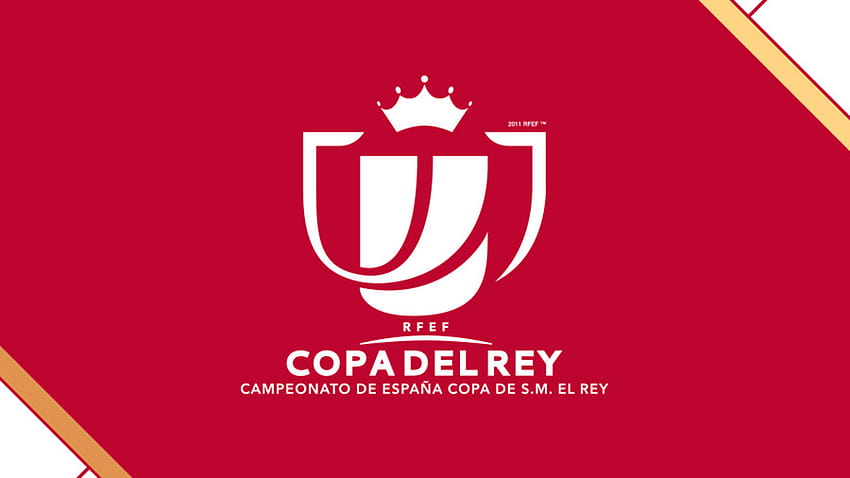 CF Intercity, first cup opponents, copa del rey HD wallpaper