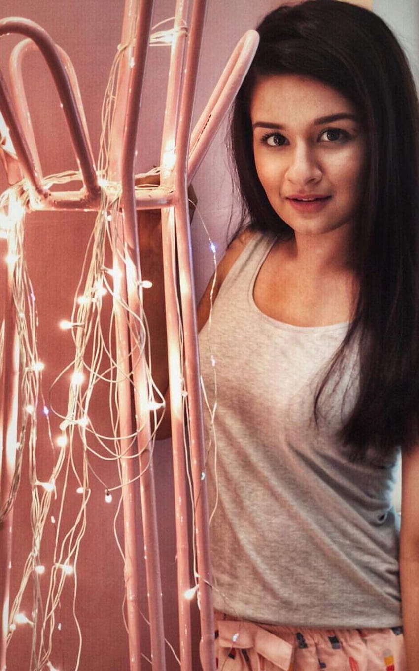 Actress Avneet Kaur and 2018 [1080x1350] for your , Mobile & Tablet, avneet kaur phone HD phone wallpaper