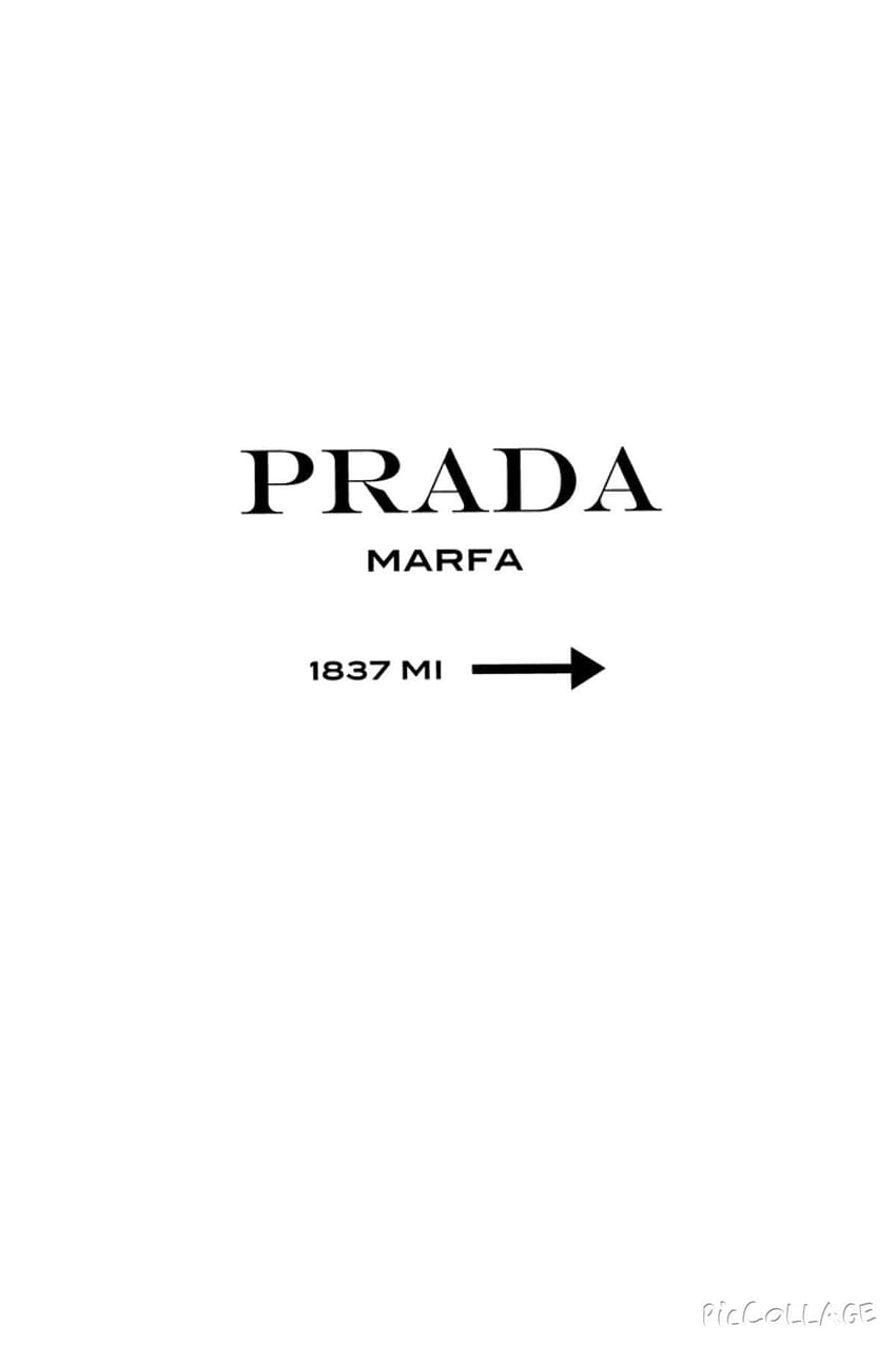 Prada Marfa Milano iphone พื้นหลังสีปราด้า วอลล์เปเปอร์โทรศัพท์ HD