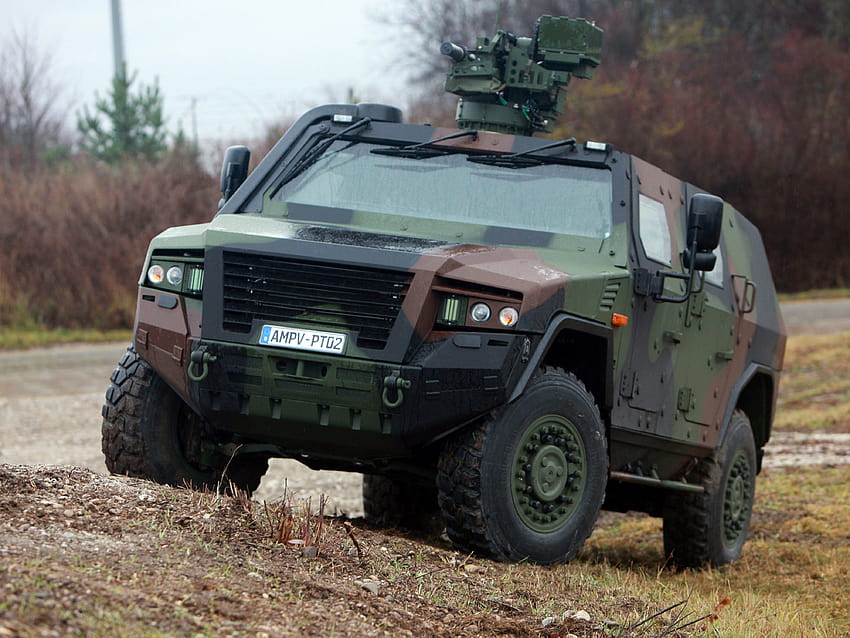 Germany NATO combat vehicle armored war ... up, combat vehicles HD wallpaper