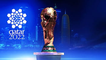 World Cup 2022: Full list of qualified teams