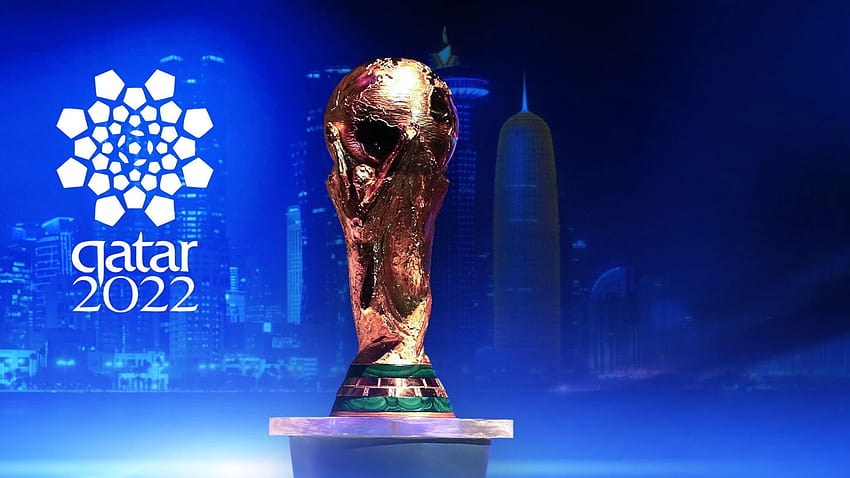 FIFA considers expanding 2022 World Cup in Qatar to 48 teams, fifa world cup 2022 HD wallpaper