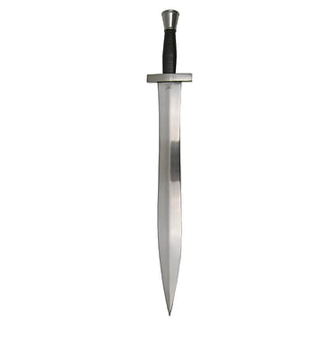 Kirito Asuna Blade Sword Weapon asuna angle cartoon png  PNGEgg