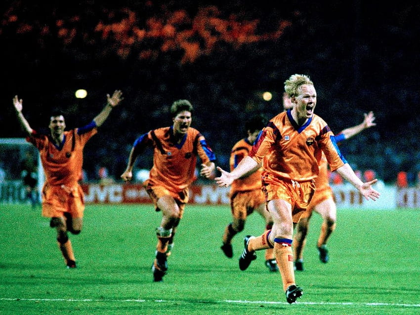 UEFA Nations League : le succès des Liverpoolois Virgil van Dijk et Gini Wijnaldum symbole de la résurgence néerlandaise, ronald koeman Fond d'écran HD