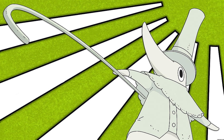 Excalibur from Soul Eater HD wallpaper