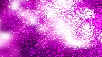 Light purple glittery backgrounds HD wallpapers | Pxfuel