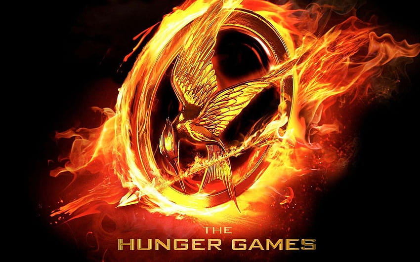 1440x900 Serials, Serial Backgrounds, Series, The Hunger Games, ring of fire HD wallpaper