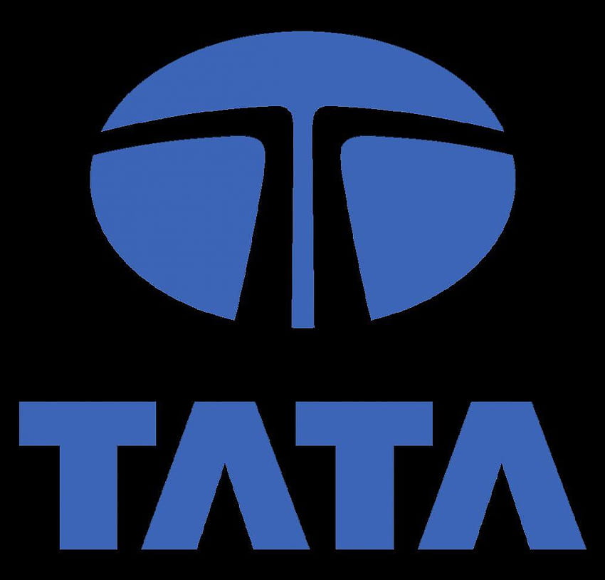 2018, tata motors logo HD wallpaper
