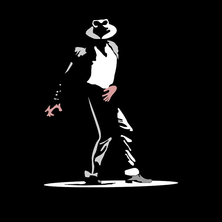 Michael Jackson The Immortal World Tour Logo Redesign :: Behance