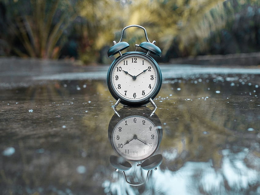 Daylight saving time 2020 ends Sunday: 8 things to know about “spring forward, fall back”, daylight saving time 2021 HD wallpaper