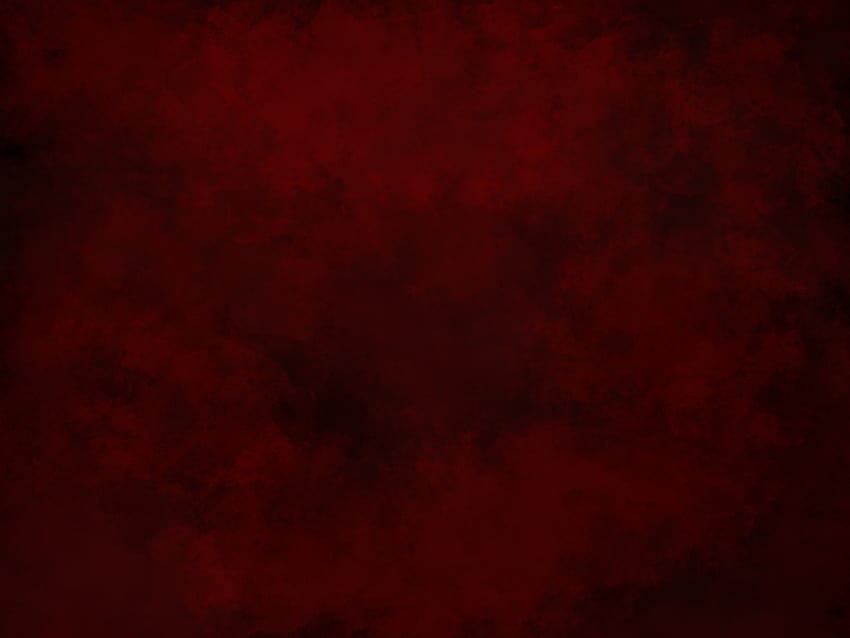 crimson backgrounds, crimson red HD wallpaper