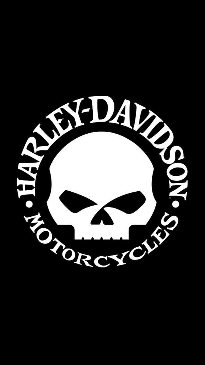 180 Harley Davidson Tattoos 2023  TattoosBoyGirl in 2023  Harley  tattoos Harley davidson tattoos Biker tattoos