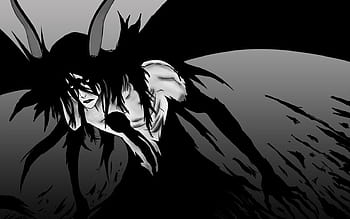 Ulquiorra Schiffer - Bleach & Anime Background Wallpapers on Desktop Nexus  (Image 1166122)