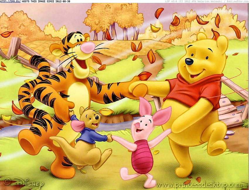 Cartoons For Kids, Clip Art, Clip Art on Clipart Library, autumn with kids HD wallpaper