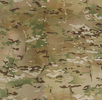 Flecktarn HD wallpaper | Pxfuel