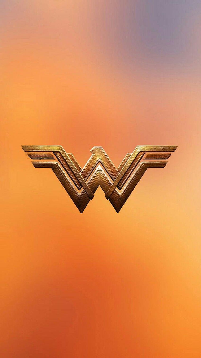 wonder-woman-movie-logo-phone-wonder-woman-logo-mobile-hd-phone