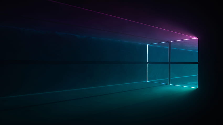 7680x4320 Windows Logo Digital Art 8k 8K ,HD 4k Wallpapers,Images, Backgrounds,Photos and Pictures