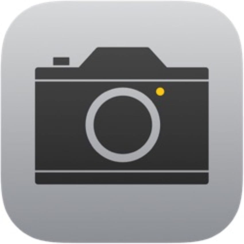 how-to-set-your-own-photo-widgets-in-iphone-home-screen-set-favourite