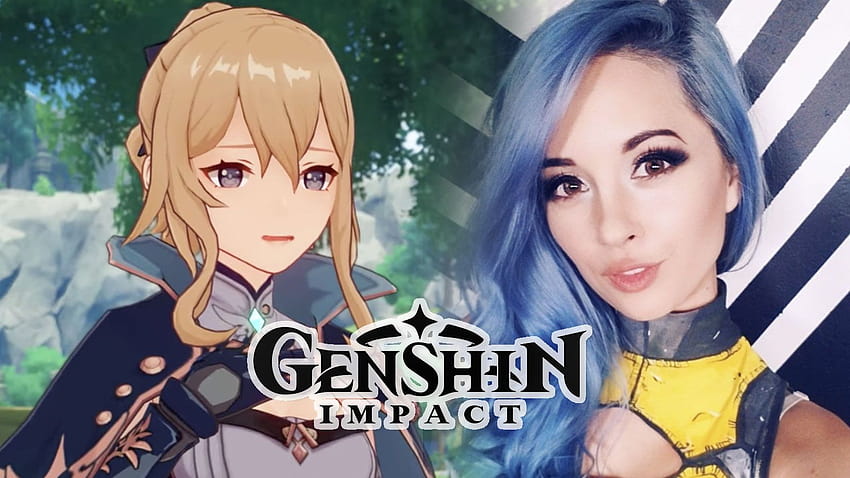 Can you play Genshin Impact on Mac? - Dexerto