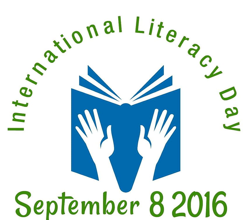 41 International Literacy Day 2016 And HD wallpaper
