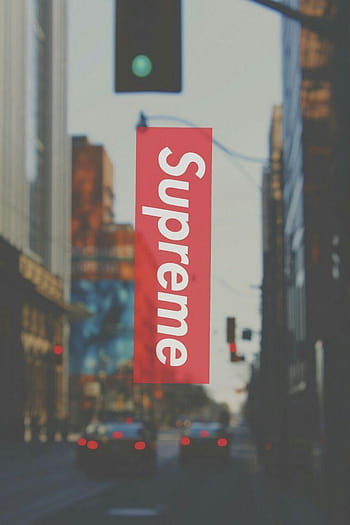 Nyc supreme HD wallpapers