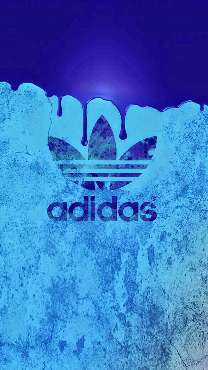 Adidas Screensavers Luxury 580 Best iPhone iPhone Full Backgrounds This Month, luxury brands iphone HD phone wallpaper