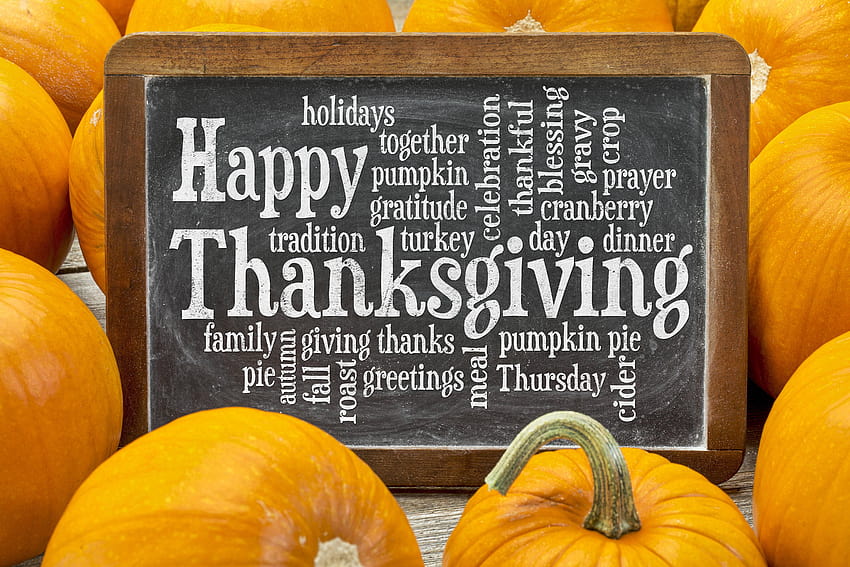 Thanksgiving Ultra, thanksgiving pie HD wallpaper