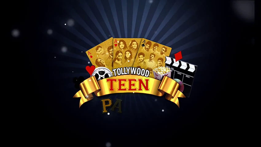 Tollywood Teen Patti HD wallpaper | Pxfuel