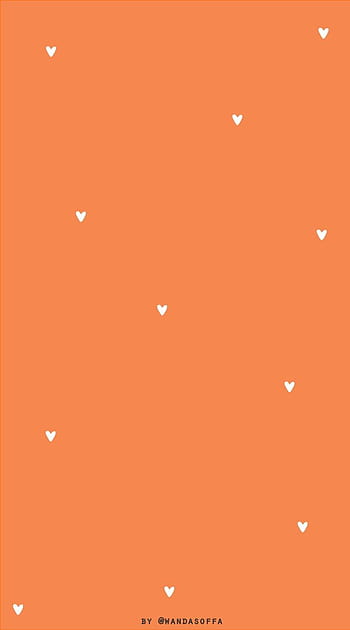 Nếu bạn yêu thích Tumblr aesthetic, chắc chắn bạn sẽ không thể bỏ qua các bức ảnh nền màu cam đặc biệt này. Với độ phân giải cao và những nét đặc biệt trong mỗi bức ảnh, các hình nền này sẽ khiến cho trang Tumblr của bạn thêm phong phú và độc đáo hơn.