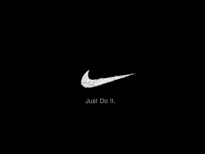 Nike for your or mobile screen and easy, ps4 anime hypebeast HD wallpaper