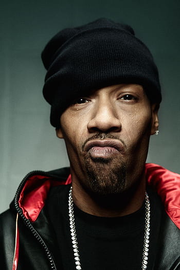 Redman HD wallpaper | Pxfuel