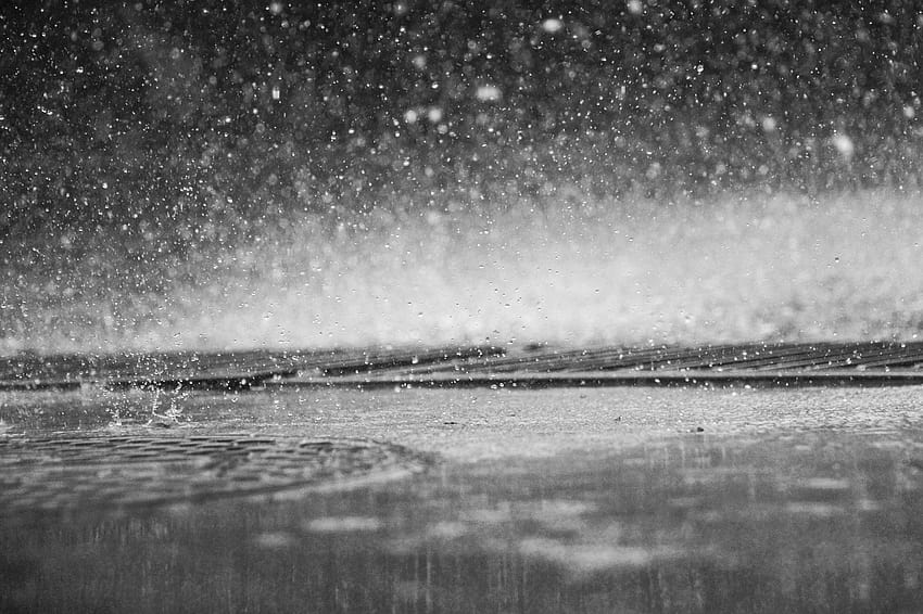 of Rain,drops,drip,shower,scene, drip rain HD wallpaper