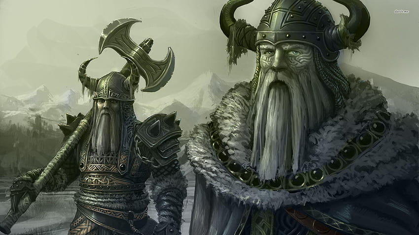 Ivar, Vikings Wiki
