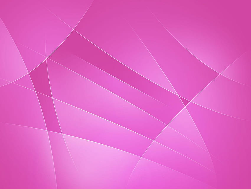 Best 2 Pink abstract ideas, abstract pink HD wallpaper