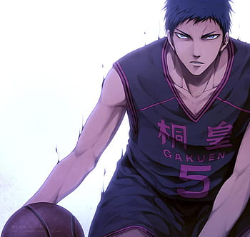 590 KnB ideas  kuroko no basket, kuroko, no basket