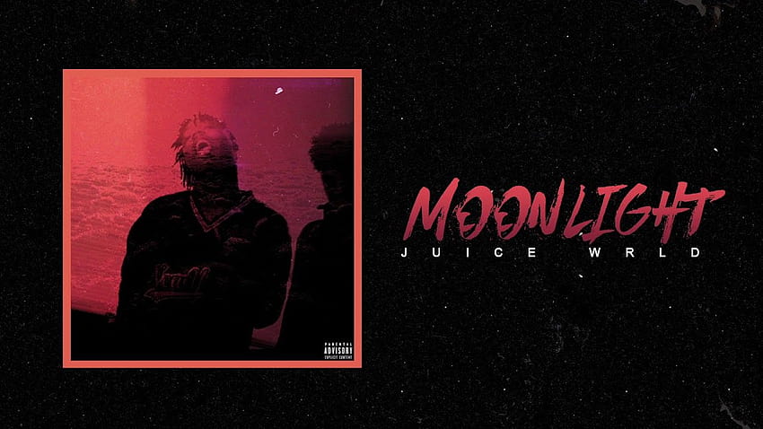 Juice wrld theme HD wallpaper | Pxfuel