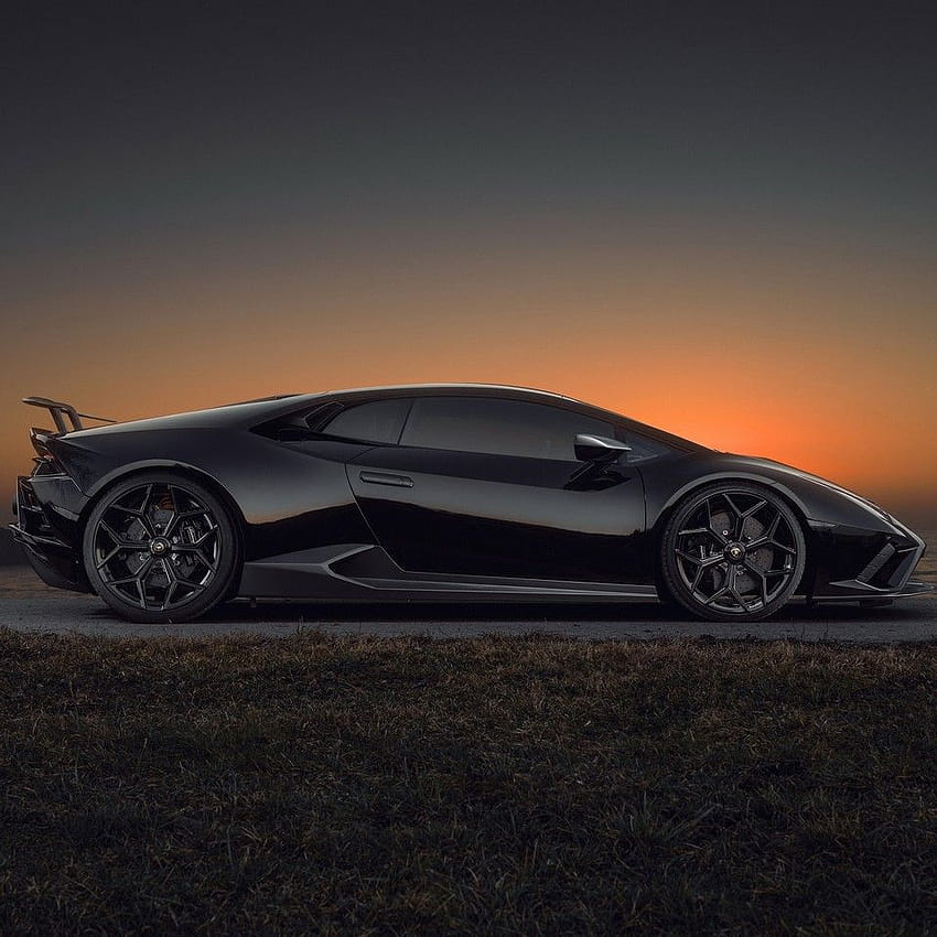 Lamborghini hashtag on Twitter HD phone wallpaper | Pxfuel