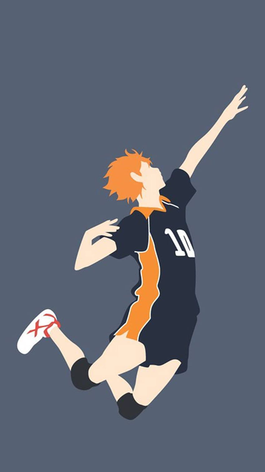 590 Best Haikyuu Wallpapers ideas