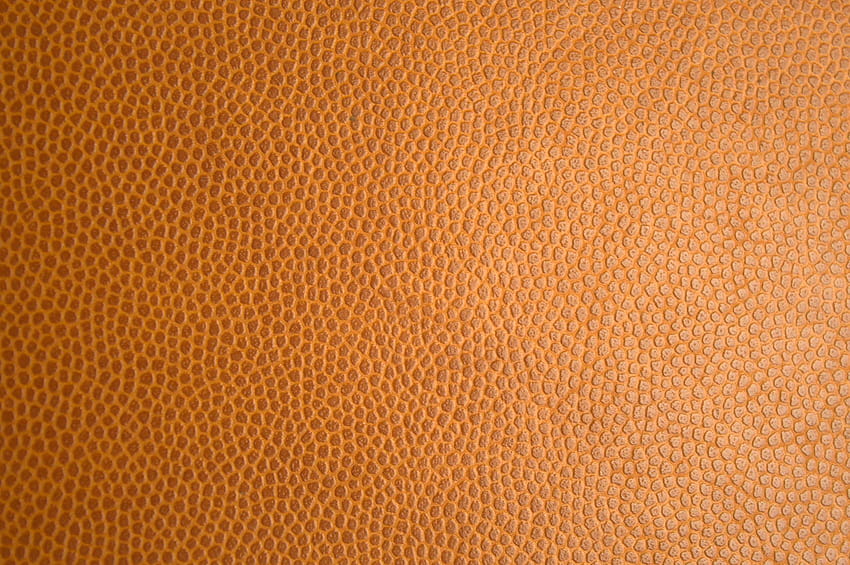 leather texture , Backgrounds HD wallpaper