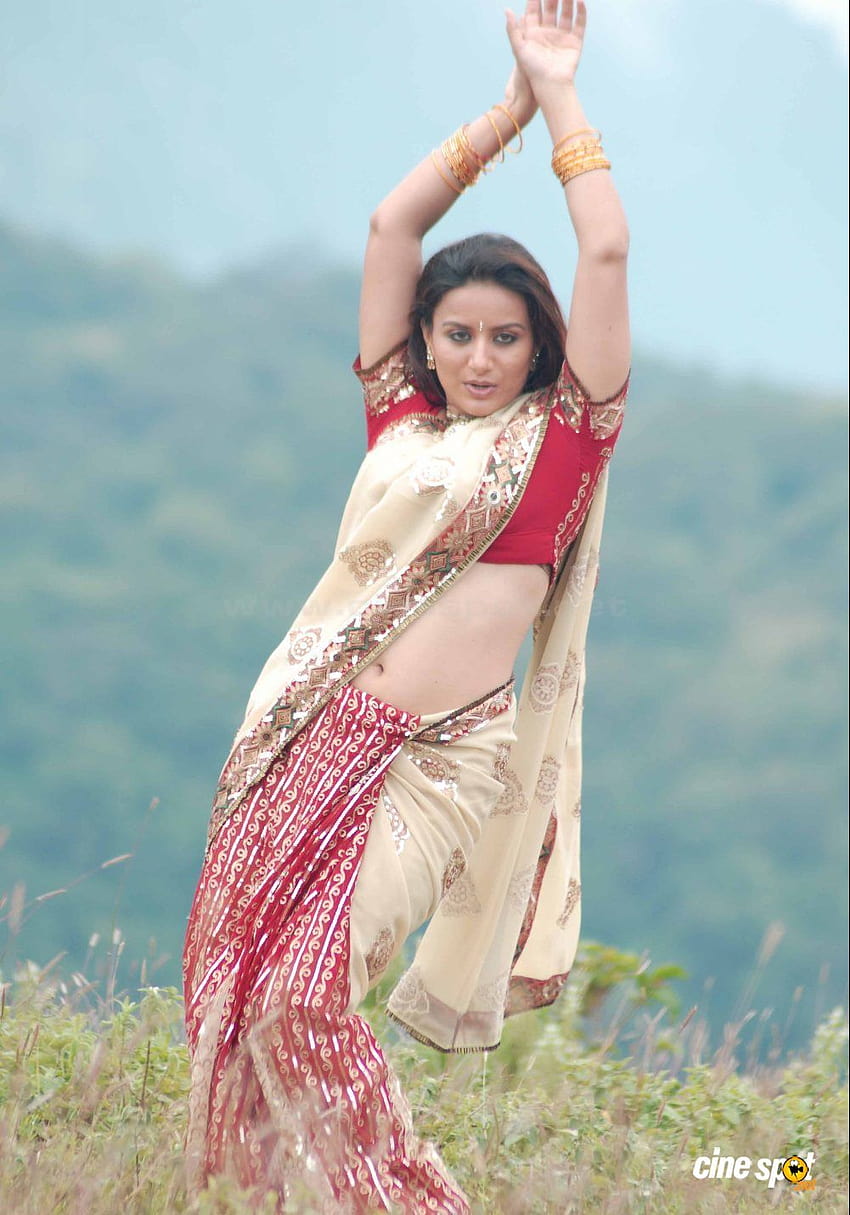 Newstillsindia: Pooja Gandhi Kannada Movie Actress Pics HD phone wallpaper  | Pxfuel